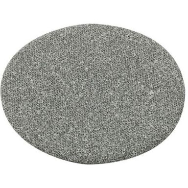 Flex D125 SU-S600 Poleringspude 125 mm