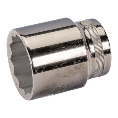 Bahco 8900DZ-7/8 Hylse