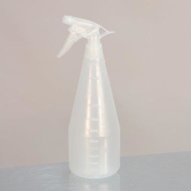 COFA 31589 Sprayflaske 1 l