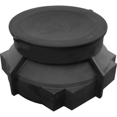 Pipelife 70016985 koblingsboks; tilslutningsboks; forbindelsesboks optobrønd