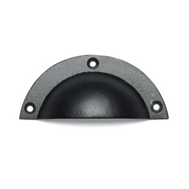 Habo 18623 Kalustevedin