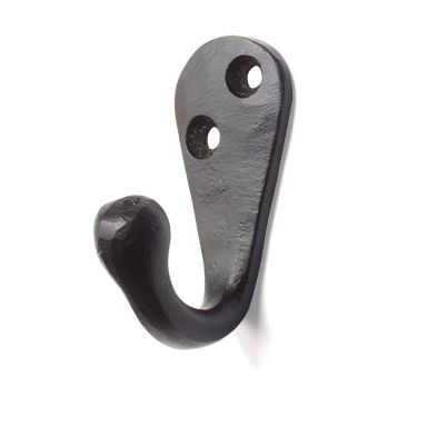 Habo 18626 Enkeltkrok 40 mm