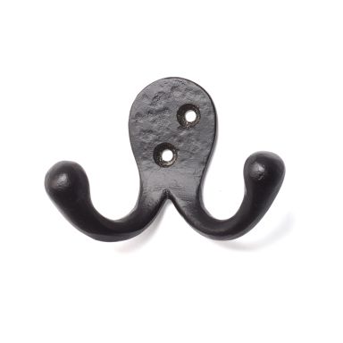 Habo 18627 Dobbeltkrog 40 mm