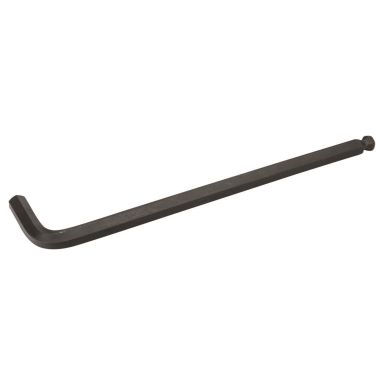 Bahco 1996M-4 Unbrakonøkkel med kule