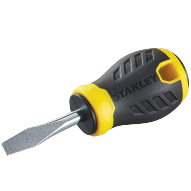 STANLEY STHT0-60401 Skrutrekker spor