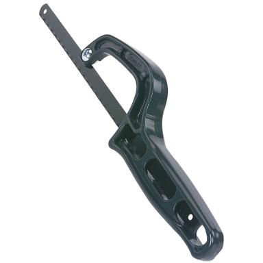 STANLEY 0-20-807 Bøjlesav 250 mm