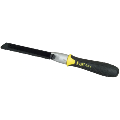 STANLEY FatMax 0-20-220 Monitoimisaha terä + kaari