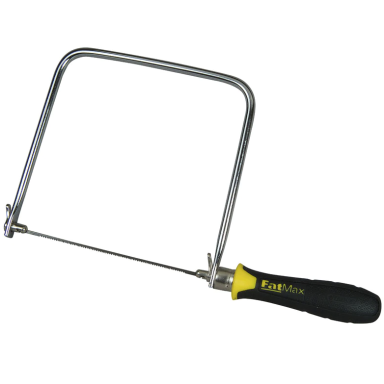 STANLEY FatMax 0-15-106 Buesav
