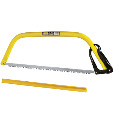 STANLEY 1-15-379 Buesag