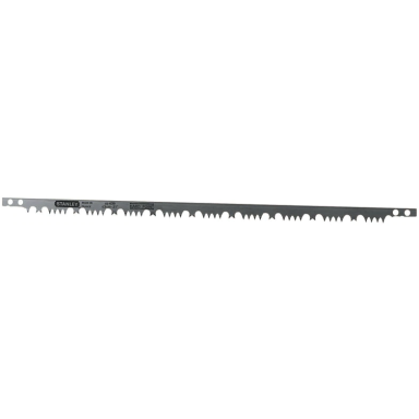 STANLEY 1-15-446 Nedstrygerblade