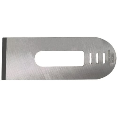 STANLEY 0-12-504 Høveljern