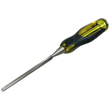 STANLEY FatMax 0-16-252 Puutaltta
