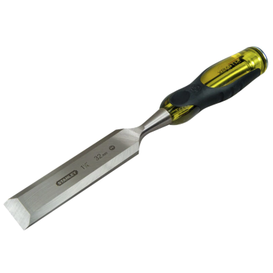 STANLEY FatMax 0-16-266 Stemmejern