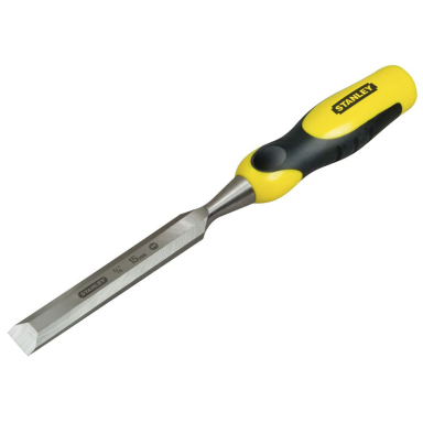 STANLEY 0-16-876 Stemmejern