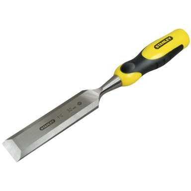 STANLEY 0-16-881 Stemmejern