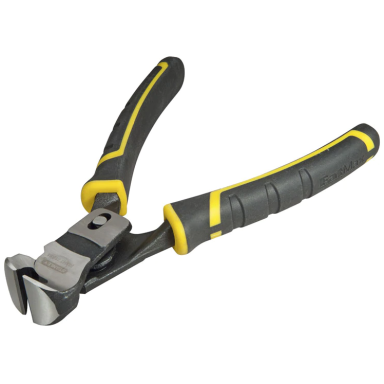 STANLEY FatMax FMHT0-71851 Skævbider 190 mm