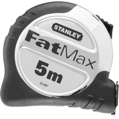 STANLEY FatMax Pro Mittanauha