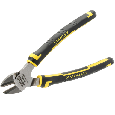 STANLEY FatMax 0-89-861 Avbitertang