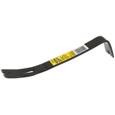 STANLEY 1-55-526 Brekkjern