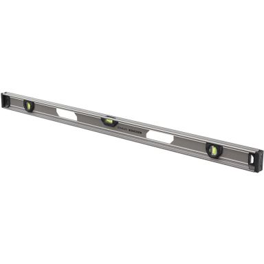 STANLEY FatMax XTHT1-42134 Vaterpas I-profil