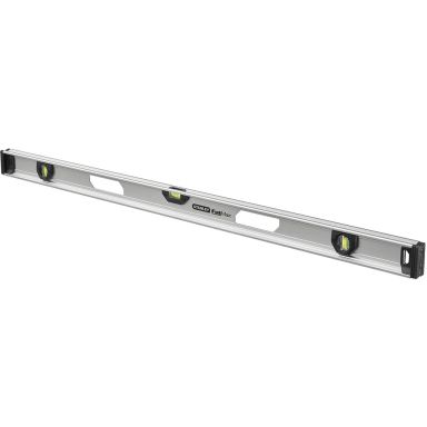 STANLEY FatMax XTHT1-42139 Vaterpas magnetisk, I-profil