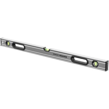 STANLEY FatMax Pro Xtreme 0-43-681 Vater