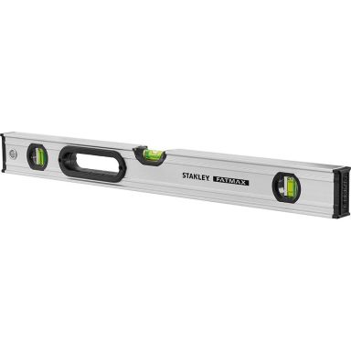 STANLEY FatMax Pro Xtreme 0-43-679 Vesivaaka magneettinen