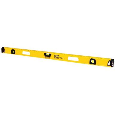 STANLEY FatMax 1-43-557 Vattenpass I-profil