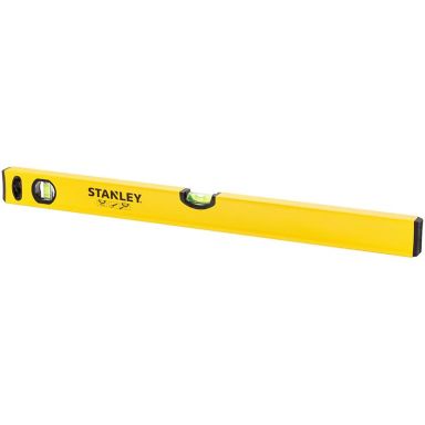 STANLEY STHT1-43103 Vattenpass