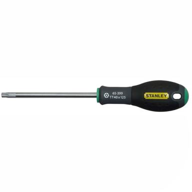 STANLEY FatMax 0-65-340 Ruuvitaltta Torx