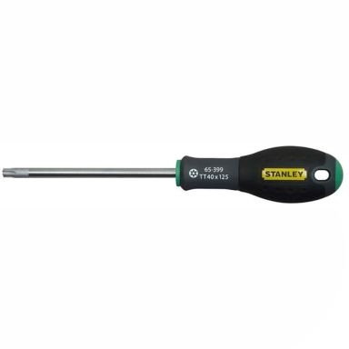 STANLEY FatMax 0-65-395 Skruetrækker Torx