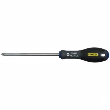 STANLEY FatMax 0-65-337 Ruuvitaltta Pozidriv