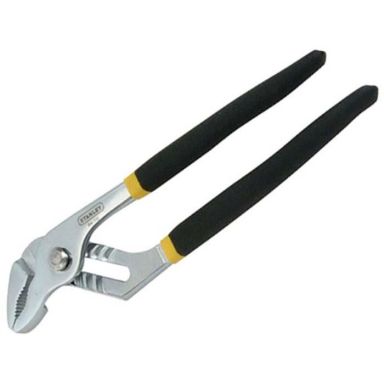 STANLEY 0-84-110 Polygrip