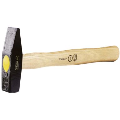STANLEY 1-51-173 Verkstedshammer