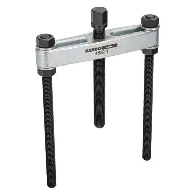 Bahco 76786655 Udtrækker