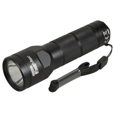 STANLEY 1-95-152 Taskulamppu 70 lm