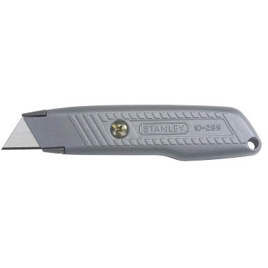 STANLEY 0-10-299 Universalkniv