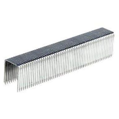 STANLEY 1-CT306T Häftklammer 1000-pack, flat, smal