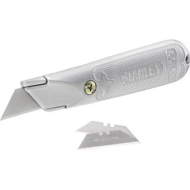 STANLEY 1-10-199 Universalkniv