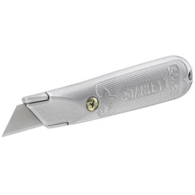 STANLEY FatMax 0-10-819 Kniv rörligt blad
