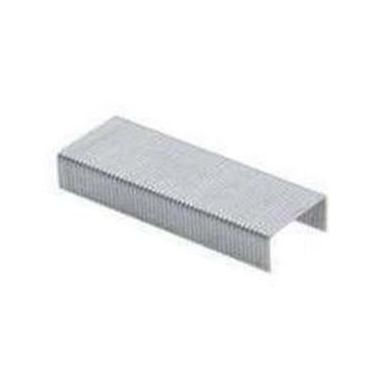 STANLEY 1-TRA206-5T Häftklammer A-typ, 5000-pack