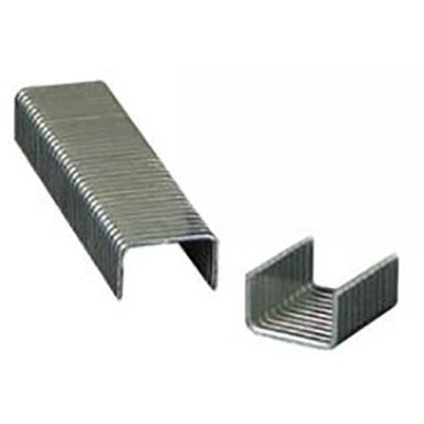 STANLEY 1-TRA704-5T Häftklammer G-typ, 5000-pack