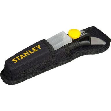 STANLEY STHT7-10220 Kniv