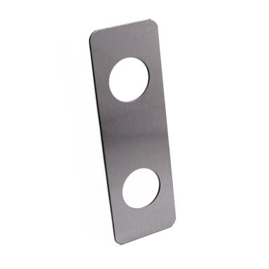 Habo 77156 Dekkskilt