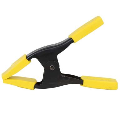 STANLEY 9-83-080 Fjederklemme metal