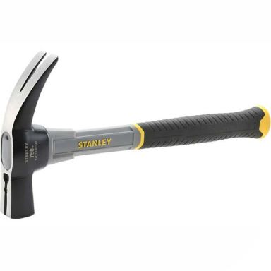 STANLEY STHT0-54128 Glasfiberhammare