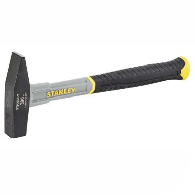 STANLEY STHT0-51907 Glasfiber hammer 300 g