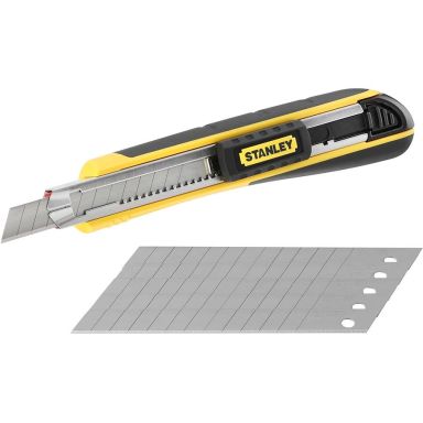 STANLEY FatMax 0-10-475 Brytbladskniv