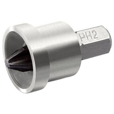 STANLEY STHT0-16137 Boremaskineadapter til gipsvæg