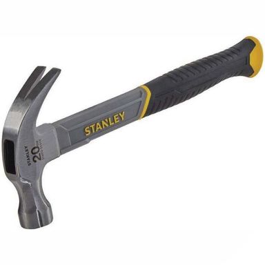 STANLEY STHT0-51310 Glasfiberhammer 560 g